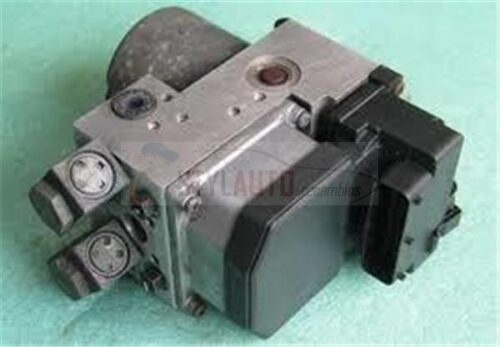 MODULO ABS AUDI A6 8E0614111N