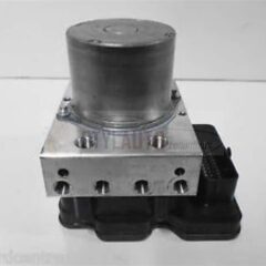 BOMBA ABS MERCEDES E220 W212 A2124310148