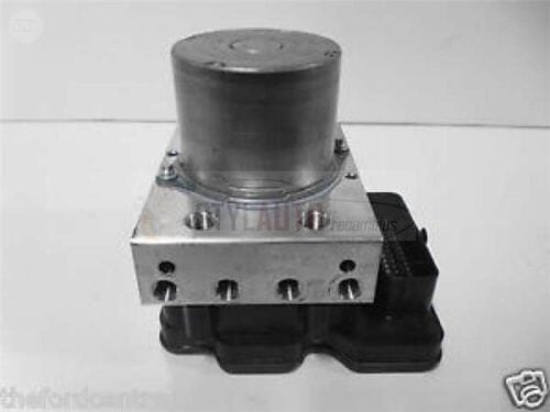 BOMBA ABS MERCEDES E220 W212 A2124310148