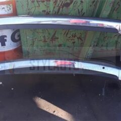 PARAGOLPES JAGUAR XJ6 1990