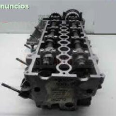 CULATA BMW 320 322 325 328 E46 GASOLINA