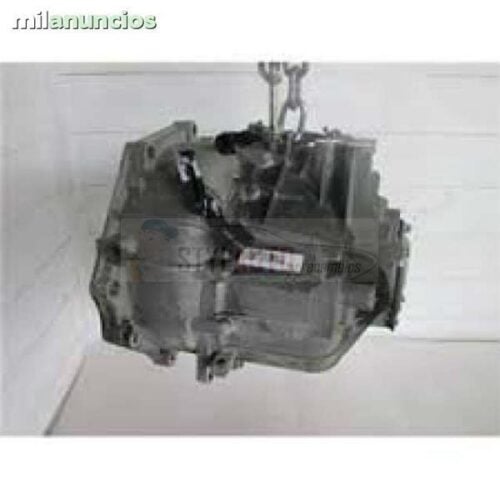CAJA CAMBIOS OPEL VECTRA 2.0 DTI 5495775