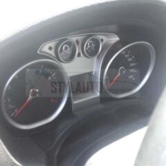 CUADRO DE RELOJES FORD C-MAX 1.6 2009