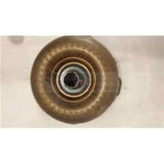 CONVERTIDOR JAGUAR X-TYPE 3.0 V6