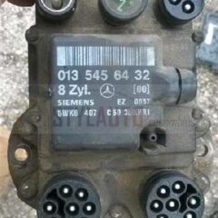 MODULO ENCENDIDO MERCEDES 0135456432