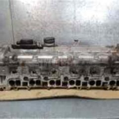 CULATA MERCEDES E 320 CDI 613961