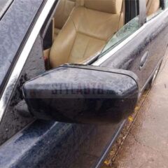 ESPEJOS RETROVISORES BMW SERIE 5 E39