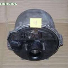 ALTERANDOR BMW X5 4.4 I REFRIGUERADO