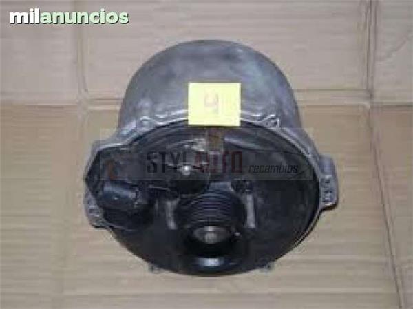 ALTERANDOR BMW X5 4.4 I REFRIGUERADO