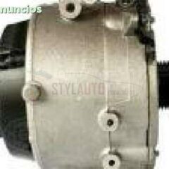 ALTERNADOR MERCEDES S320CDI AGUA