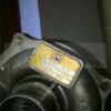 TURBO RENAULT 1.5 DCI 54359700002 189536 - Imagen 2