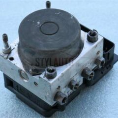 ABS FIAT LINEA 51801072 0265231995