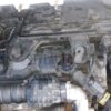 CULATA CITROEN JUMPY 1.6 HDI