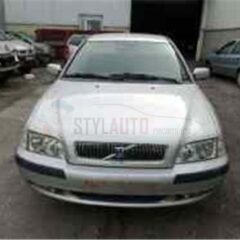 DESPIECE VOLVO V40 FAMILIAR BLANCO