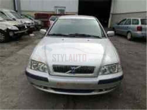 DESPIECE VOLVO V40 FAMILIAR BLANCO
