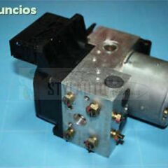 ABS PORSCHE 996 99635575540 0265202424