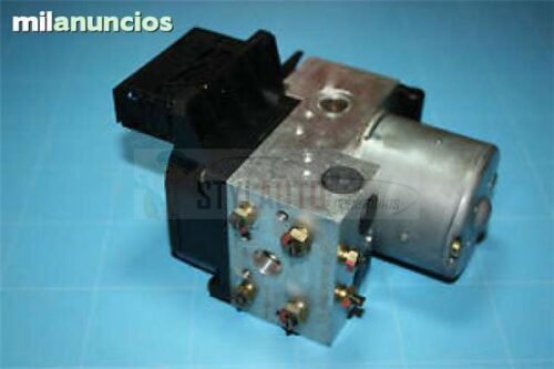 ABS PORSCHE 996 99635575540 0265202424