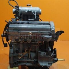 MOTOR HONDA CRV CR-V 2.0 B20B3
