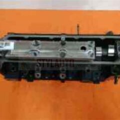 CULATA FORD FOCUS 1.8 TDCI KKDA