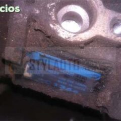 COMPRESOR CHRYSLER PT CRUISER 447220-418