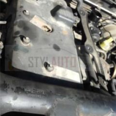 CULATA ISUZU TROOPER 3.0 TDI MOTOR637763