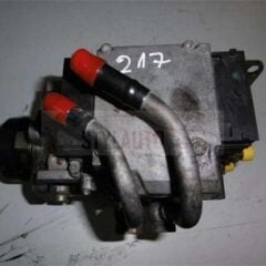 BOMBA INYECTORA OPEL 2.2 DTI 0470504217