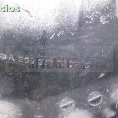 GRUPO TRASERO MB 220CDI W203 A2033510908