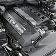 MOTOR BMW 330CI E46 TIPO 306S3