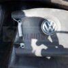 AIRBAG VOLANTE VW TOUAREG 3.0 TDI