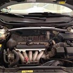 MOTOR VOLVO S40 1.6 TIPO B4164S2