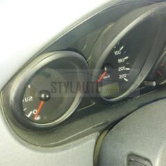 CUADRO RELOJES MITSUBISHI COLT 1.5