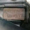 MOTOR RENAULT MODUS 1.5 DCI K9KM766 - Imagen 2