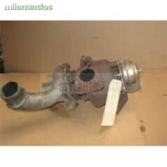 TURBO RENAULT SPACE 2.2DCI 8200052297