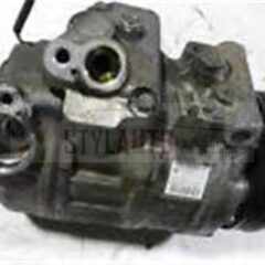 COMPRESOR DE AIRE BMW 645I