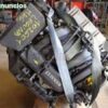 MOTOR RENAULT LAGUNA 1.6 16V K4M720