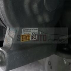 COMPRESOR AIRE FORD KA G1B1-19D629-AA