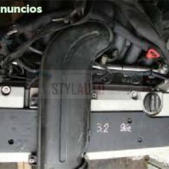 MOTOR MERCEDES 300SE 104 944