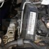 MOTOR SEAT LEON 1.6 TDI TIPO CRM C R M