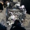 MOTOR SEAT VW TDI TIPO AHU A H U