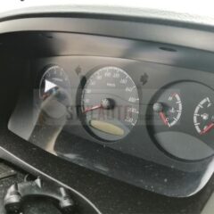 CUADRO MANDOS SSANYONG ACTYON 200XDI