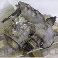 CAJA CAMBIOS OPEL CORSA B 1.4 16V F15