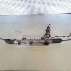 CREMALLERA DIRECCION MERCEDES CLS