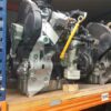 MOTOR COMPLETO SEAT IBIZA 1.9 SDI ASY - Imagen 3