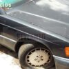 DESPIECE MERCEDES 190 2.5D W201 - Imagen 2
