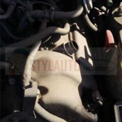 CULATAS JAGUAR S-TYPE V8 GASOLINA