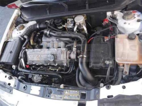 MOTOR ALFA ROMEO 145 TIPO AR33601