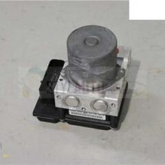 BOMBA ABS BMW 630I 0265236022