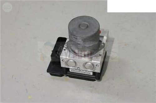 BOMBA ABS BMW 630I 0265236022