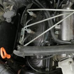 CULATAS AUDI 2.5 TDI 150CV AFB AKN AKE