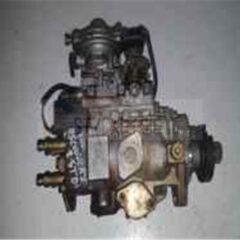 BOMBA INYECTORA LAND ROVER 0460414136